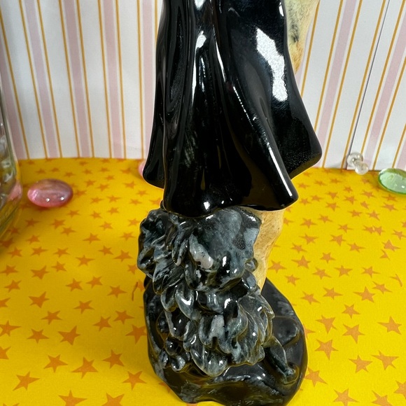 🛑SOLD🛑 Royal Doulton "Mr Micawber Figurine- HN1895”Dickens Characters Series. - Picture 6 of 14